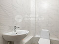 Продажа квартиры: Екатеринбург, ул. Громова, 26 (Юго-Западный) - Фото 9
