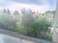 Аренда квартиры: Екатеринбург, ул. Лодыгина, 15/а (Втузгородок) - Фото 12