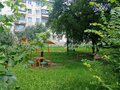 Продажа квартиры: Екатеринбург, ул. Новокольцовская, 10 (Кольцово) - Фото 10