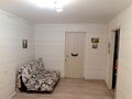 Продажа квартиры: Екатеринбург, ул. Новокольцовская, 10 (Кольцово) - Фото 4