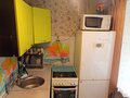 Продажа квартиры: Екатеринбург, ул. Новокольцовская, 10 (Кольцово) - Фото 5