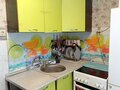 Продажа квартиры: Екатеринбург, ул. Новокольцовская, 10 (Кольцово) - Фото 6