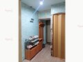 Продажа квартиры: Екатеринбург, ул. Новокольцовская, 10 (Кольцово) - Фото 7