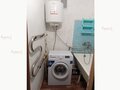 Продажа квартиры: Екатеринбург, ул. Новокольцовская, 10 (Кольцово) - Фото 8