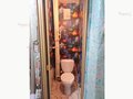 Продажа квартиры: Екатеринбург, ул. Новокольцовская, 10 (Кольцово) - Фото 9