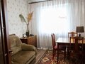 Продажа квартиры: г. Верхняя Салда, ул. Молодежный поселок, 105 (городской округ Верхнесалдинский) - Фото 10