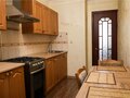 Продажа квартиры: г. Верхняя Салда, ул. Молодежный поселок, 105 (городской округ Верхнесалдинский) - Фото 12