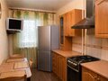 Продажа квартиры: г. Верхняя Салда, ул. Молодежный поселок, 105 (городской округ Верхнесалдинский) - Фото 13