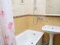 Продажа квартиры: г. Верхняя Салда, ул. Молодежный поселок, 105 (городской округ Верхнесалдинский) - Фото 14