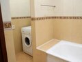 Продажа квартиры: г. Верхняя Салда, ул. Молодежный поселок, 105 (городской округ Верхнесалдинский) - Фото 15
