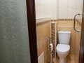 Продажа квартиры: г. Верхняя Салда, ул. Молодежный поселок, 105 (городской округ Верхнесалдинский) - Фото 16