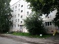 Продажа квартиры: г. Верхняя Салда, ул. Молодежный поселок, 105 (городской округ Верхнесалдинский) - Фото 3