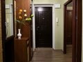 Продажа квартиры: г. Верхняя Салда, ул. Молодежный поселок, 105 (городской округ Верхнесалдинский) - Фото 4