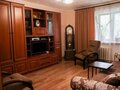Продажа квартиры: г. Верхняя Салда, ул. Молодежный поселок, 105 (городской округ Верхнесалдинский) - Фото 6