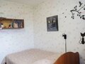 Продажа квартиры: г. Верхняя Салда, ул. Молодежный поселок, 105 (городской округ Верхнесалдинский) - Фото 7