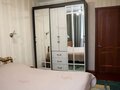 Продажа квартиры: г. Верхняя Салда, ул. Молодежный поселок, 105 (городской округ Верхнесалдинский) - Фото 8