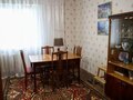 Продажа квартиры: г. Верхняя Салда, ул. Молодежный поселок, 105 (городской округ Верхнесалдинский) - Фото 9
