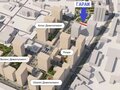 Продажа гаража, паркинга: Екатеринбург, ул. Монтёрская, 4а (Вторчермет) - Фото 1