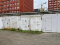 Продажа гаража, паркинга: Екатеринбург, ул. Монтёрская, 4а (Вторчермет) - Фото 2