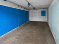 Продажа гаража, паркинга: Екатеринбург, ул. Монтёрская, 4а (Вторчермет) - Фото 3