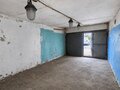 Продажа гаража, паркинга: Екатеринбург, ул. Монтёрская, 4а (Вторчермет) - Фото 4