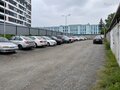 Продажа гаража, паркинга: Екатеринбург, ул. Монтёрская, 4а (Вторчермет) - Фото 5