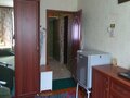 Продажа квартиры: Екатеринбург, ул. Шефская, 62 (Эльмаш) - Фото 10