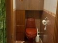 Продажа квартиры: Екатеринбург, ул. Шефская, 62 (Эльмаш) - Фото 11