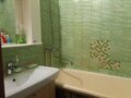 Продажа квартиры: Екатеринбург, ул. Шефская, 62 (Эльмаш) - Фото 12