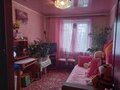 Продажа квартиры: Екатеринбург, ул. Шефская, 62 (Эльмаш) - Фото 13
