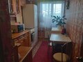 Продажа квартиры: Екатеринбург, ул. Шефская, 62 (Эльмаш) - Фото 1