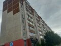 Продажа квартиры: Екатеринбург, ул. Шефская, 62 (Эльмаш) - Фото 3