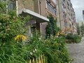 Продажа квартиры: Екатеринбург, ул. Шефская, 62 (Эльмаш) - Фото 4