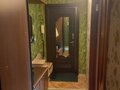 Продажа квартиры: Екатеринбург, ул. Шефская, 62 (Эльмаш) - Фото 5