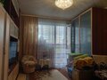 Продажа квартиры: Екатеринбург, ул. Шефская, 62 (Эльмаш) - Фото 6