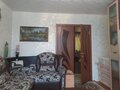 Продажа квартиры: Екатеринбург, ул. Шефская, 62 (Эльмаш) - Фото 7