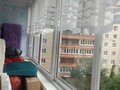 Продажа квартиры: Екатеринбург, ул. Шефская, 62 (Эльмаш) - Фото 8