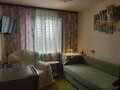 Продажа квартиры: Екатеринбург, ул. Шефская, 62 (Эльмаш) - Фото 9