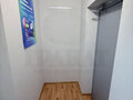 Продажа офиса: Екатеринбург, ул. Анатолия Мехренцева, 1 (УНЦ) - Фото 3