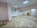 Продажа офиса: Екатеринбург, ул. Анатолия Мехренцева, 1 (УНЦ) - Фото 6