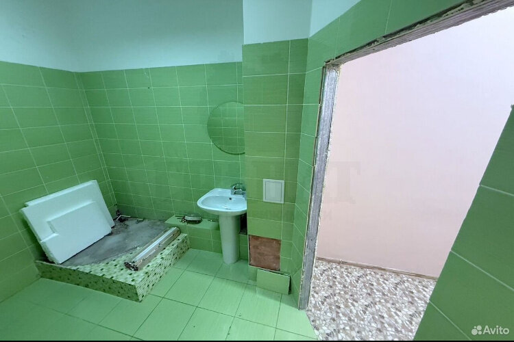 Екатеринбург, ул. Анатолия Мехренцева, 1 (УНЦ) - фото офисного помещения (8)