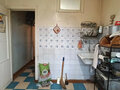 Продажа квартиры: Екатеринбург, ул. Надеждинская, 11 (Старая Сортировка) - Фото 10