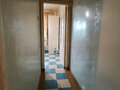Продажа квартиры: Екатеринбург, ул. Надеждинская, 11 (Старая Сортировка) - Фото 11