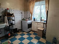 Продажа квартиры: Екатеринбург, ул. Надеждинская, 11 (Старая Сортировка) - Фото 12