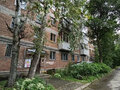 Продажа квартиры: Екатеринбург, ул. Надеждинская, 11 (Старая Сортировка) - Фото 1