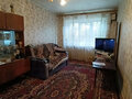 Продажа квартиры: Екатеринбург, ул. Надеждинская, 11 (Старая Сортировка) - Фото 3