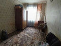 Продажа квартиры: Екатеринбург, ул. Надеждинская, 11 (Старая Сортировка) - Фото 4