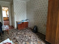 Продажа квартиры: Екатеринбург, ул. Надеждинская, 11 (Старая Сортировка) - Фото 5