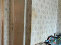 Продажа квартиры: Екатеринбург, ул. Надеждинская, 11 (Старая Сортировка) - Фото 7