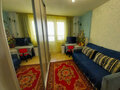 Продажа квартиры: Екатеринбург, ул. Краснолесья, 145 (Академический) - Фото 11